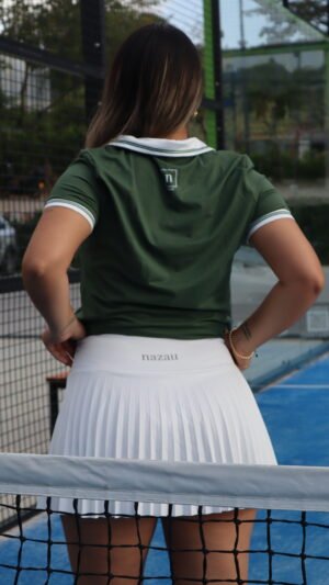 IMG_6358 Falda Set Sublime