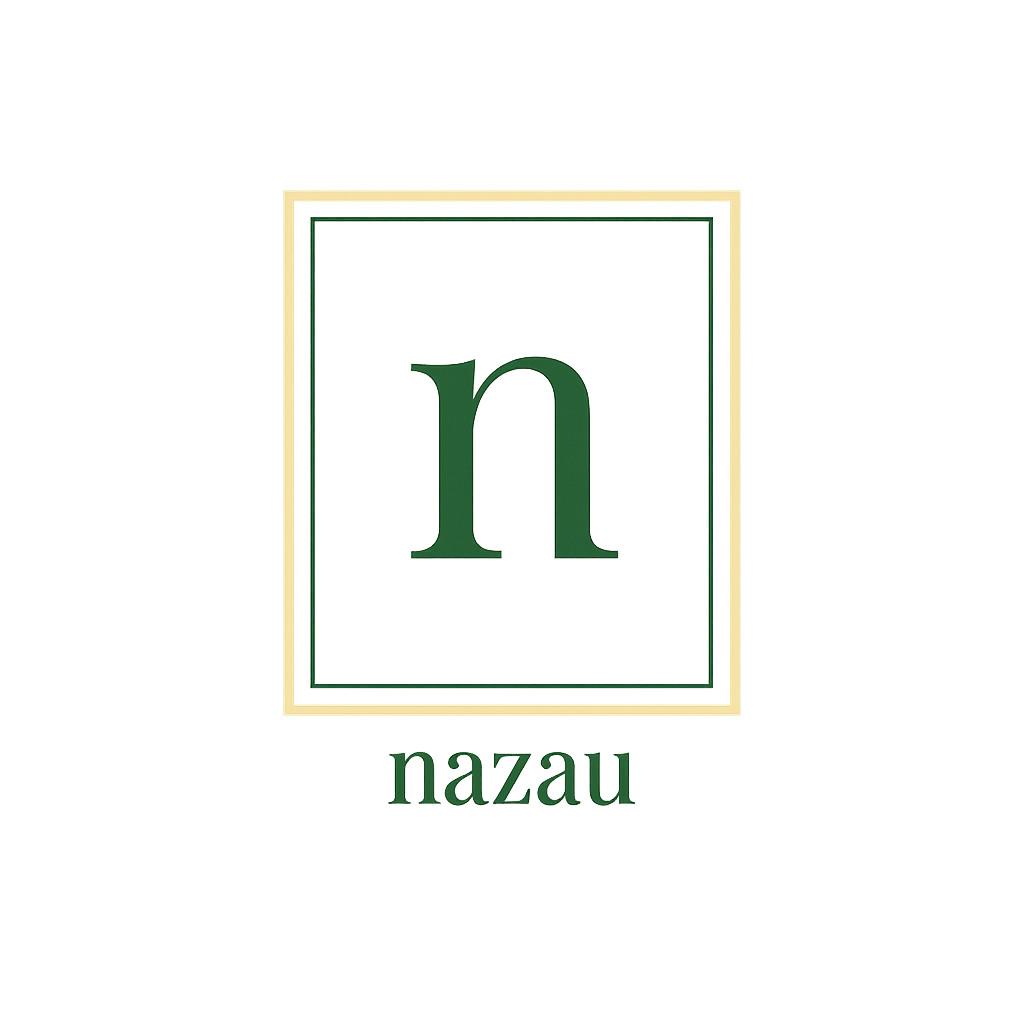 nazau.com.co